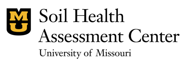  Soil Health Assessment Center